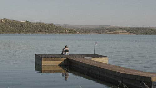 Perdidos en la noche Bild 6