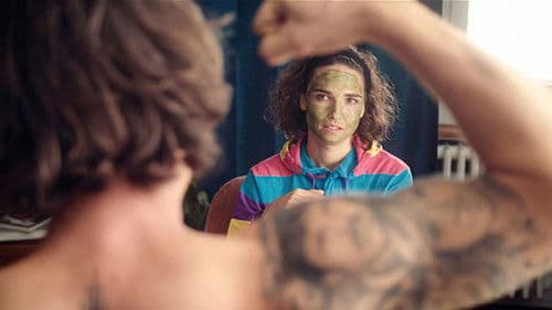 Die fruchtbaren Jahre sind vorbei Bild 4