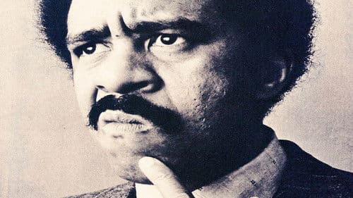 Richard Pryor: Live on the Sunset Strip Bild 2