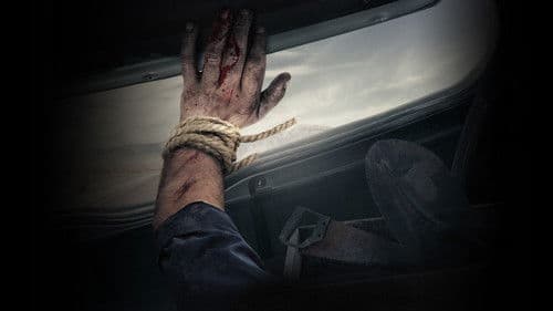 Überlebt - Begegnung mit einem Serienmörder Bild 1