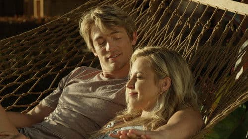 Stalked in Paradise Bild 1