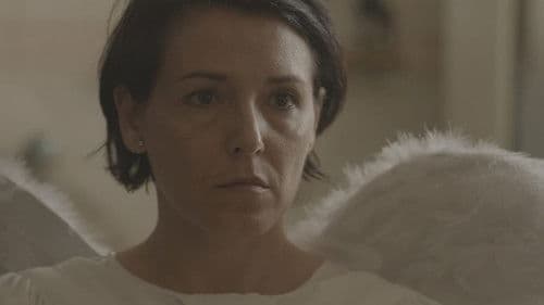 As Horas de Luz Bild 4