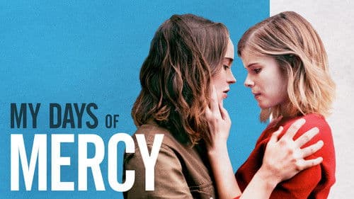 My Days of Mercy Bild 2