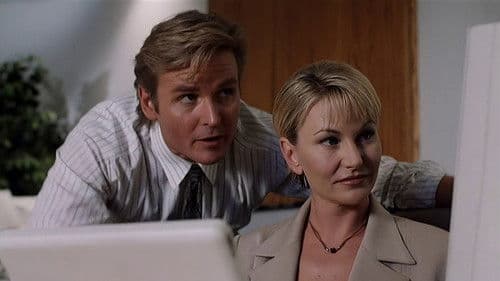 A Bold Affair Bild 1