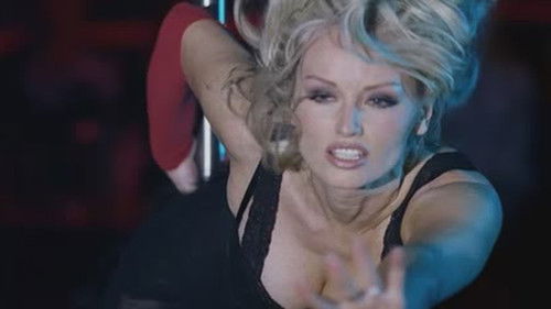 Trois petites filles Bild 1