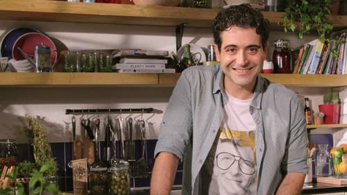 Mutfakta Buluşalım Bild 2