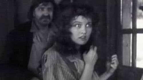 The Ocean Waif Bild 2