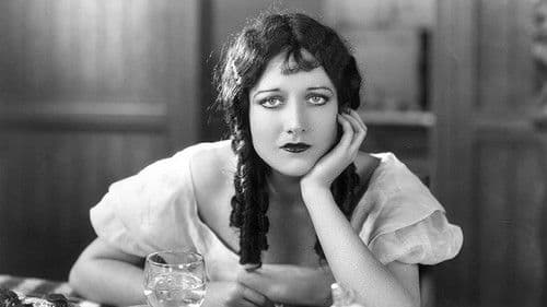 The Law of the Range Bild 1