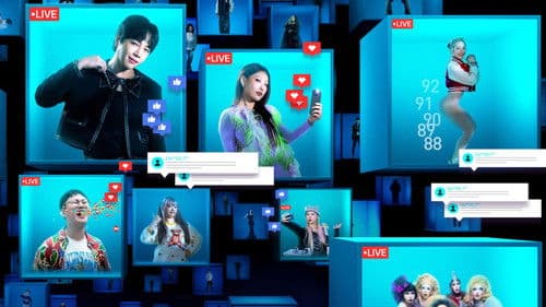 The Influencer Bild 6