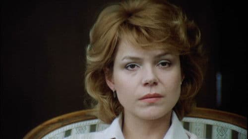 Můj hříšný muž Bild 1