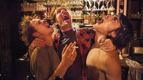 Café Belgica Bild 2