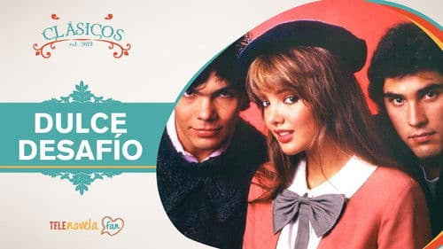 Dulce Desafío Bild 2