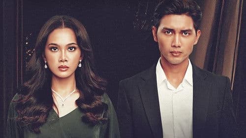 AKAD YANG TERLINDUNG Bild 1