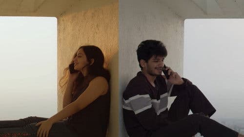 14 Days (Girlfriend Intlo) Bild 2