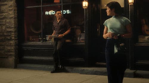 Sylvies Liebe Bild 4