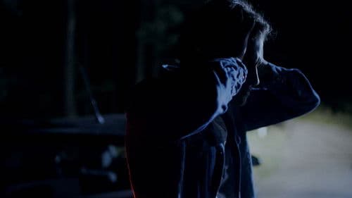 Broniąc Makbeta Bild 1