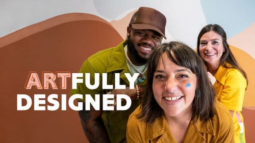 Artfully Designed Bild 2