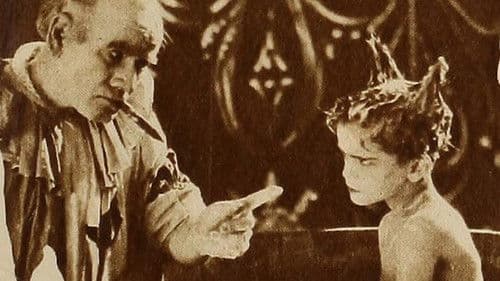 Hearts and Spangles Bild 1