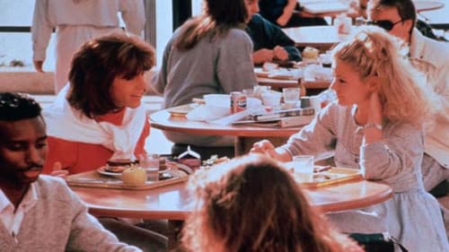 Hände weg von Stefanie! Bild 3