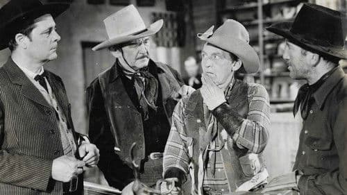 The Navajo Trail Bild 1