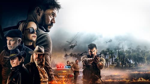 Every Last One of Them Bild 4