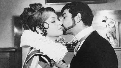 Tonio Kröger Bild 6