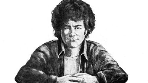 Keep Off My Grass! Bild 1