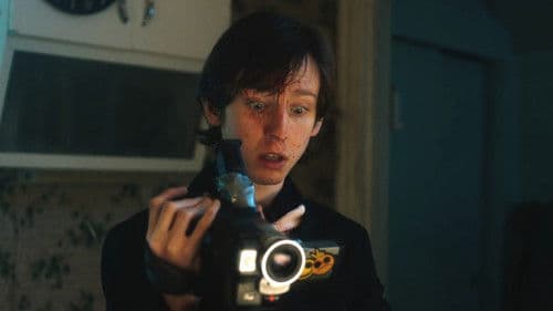 All You Need Is Blood Bild 3