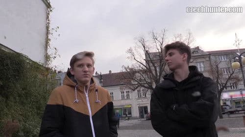 Czech Hunter 2 Bild 1