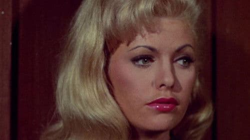 Brides of Blood Bild 6