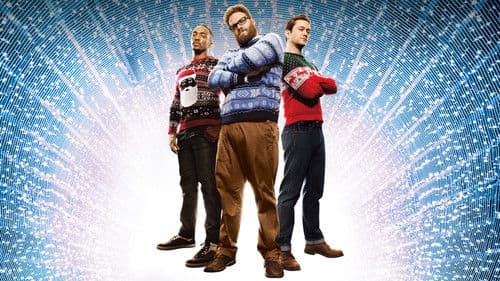 Die Highligen drei Könige Bild 5