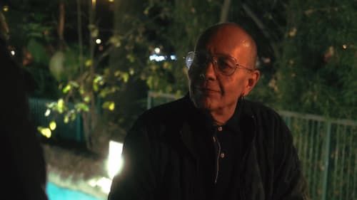 Quien No Llora Alguna Vez Bild 1