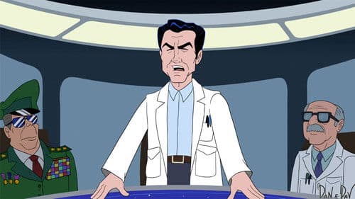 Tutto il 2022 in un Cartoon Bild 4