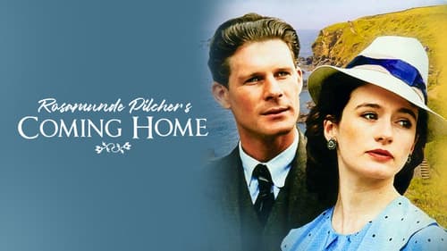 Coming Home Bild 2