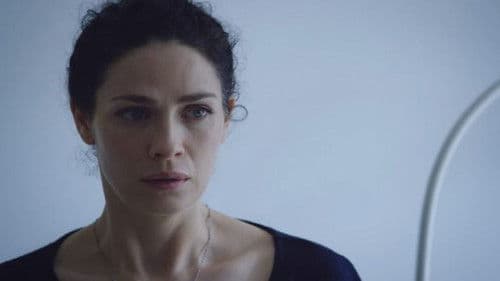 Eine zweite Meinung Bild 1