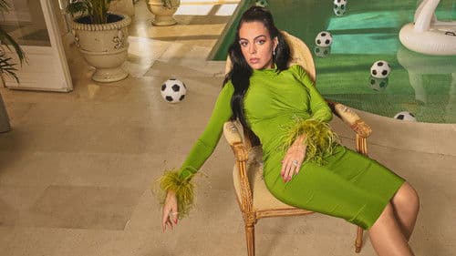 Ich bin Georgina Bild 3