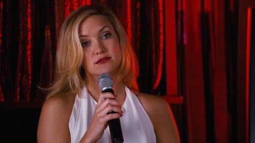 Fremd Fischen Bild 7