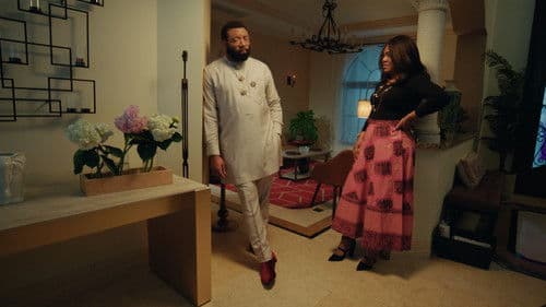 This Unexpected Love Bild 4