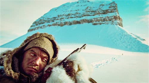 Kjærlighetens kjøtere Bild 8