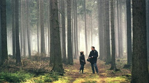 Hinter Kaifeck Bild 1