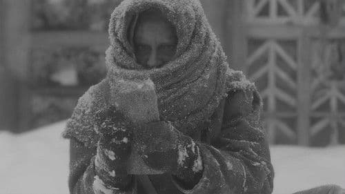 Блокадный дневник Bild 1