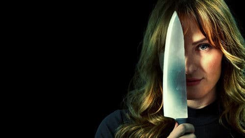 A Daughter's Deceit Bild 2