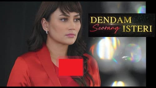 Dendam Seorang Isteri Bild 4