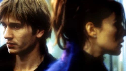 Franck Spadone Bild 6