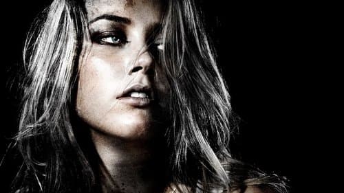 All the Boys Love Mandy Lane Bild 2