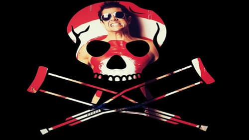 Jackass Volume Three Bild 1