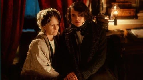 David Copperfield Bild 1