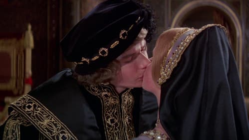 Der Prinz und der Bettler Bild 7