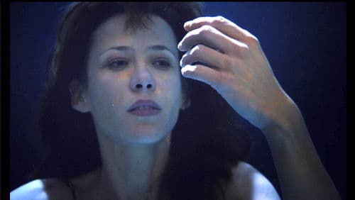 Aus tiefster Seele Bild 7