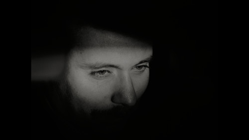 The Night Has 1000 Desires! Bild 1